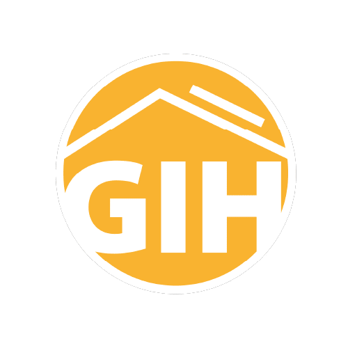 Gebäudeenergieberater Ingenieure Handwerker – Bundesverband e. V.
